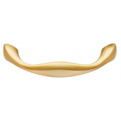 Λαβή εξώπορτας 342 Όρο Ματ