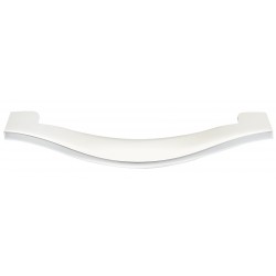 Λαβή εξώπορτας 388 Χρώμιο