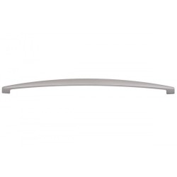 Λαβή Επίπλων 44324 Νίκελ Ματ (5 διαστάσεων)