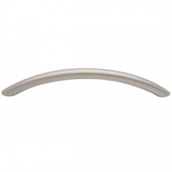 Λαβή Επίπλων 4631 Νίκελ Ματ (2 διαστάσεων)