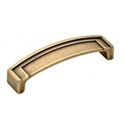 Λαβή Επίπλων 560 Αντικέ