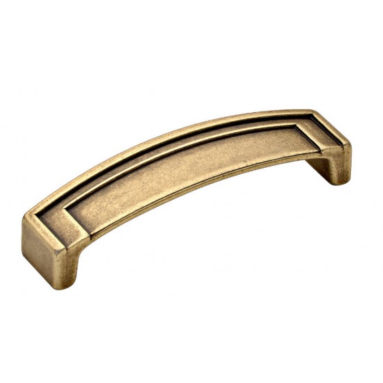 Λαβή Επίπλων 560 Αντικέ