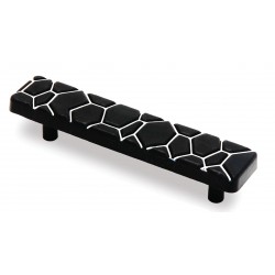 Λαβή Επίπλων C1041 Μαύρο