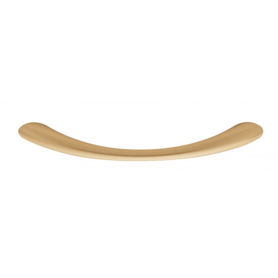 Λαβή Επίπλων 43 Όρο Σατινέ (2 διαστάσεων)