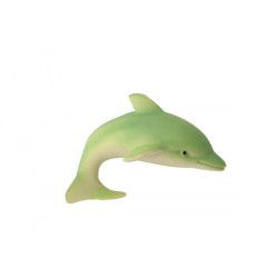 Πόμολο Επίπλων 26115 Παιδικό