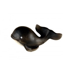 Πόμολο Επίπλων 26116 Παιδικό