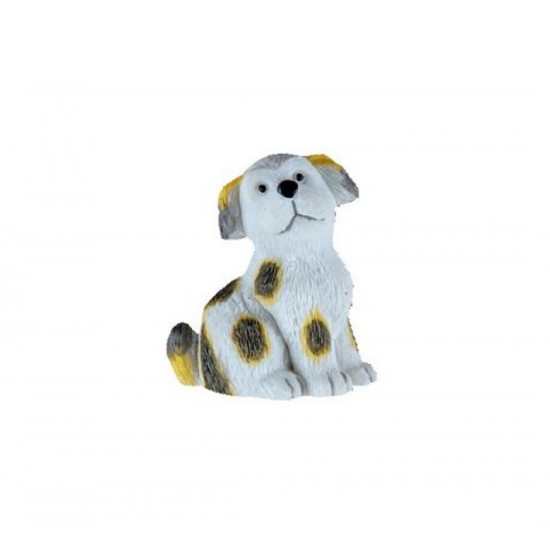 Πόμολο Επίπλων 26135 Παιδικό