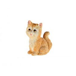 Πόμολο Επίπλων 26136 Παιδικό