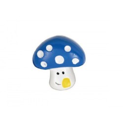 Πόμολο Επίπλων 26204 Παιδικό