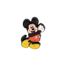 Πόμολο Επίπλων 26206 Παιδικό