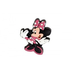 Πόμολο Επίπλων 26207 Παιδικό