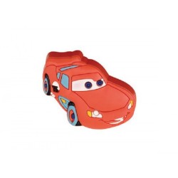 Πόμολο Επίπλων 26208 Παιδικό