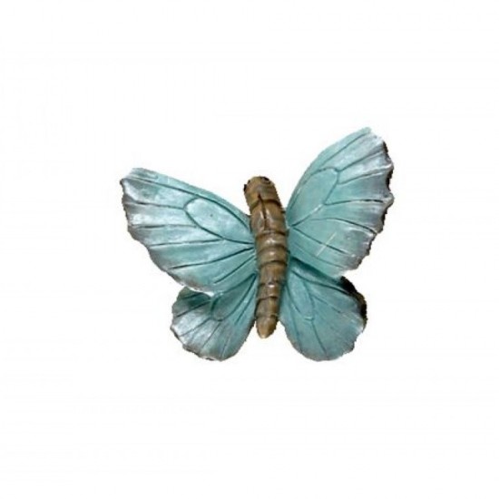 Πόμολο Επίπλων 26118 Παιδικό