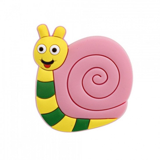 Πόμολο Επίπλων 597 Σαλιγκάρι Παιδικό 