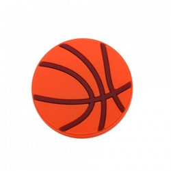 Πόμολο Επίπλων 602 Μπάσκετ  Παιδικό 