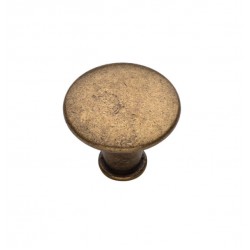 Πόμολo Επίπλων 541 Αντικέ