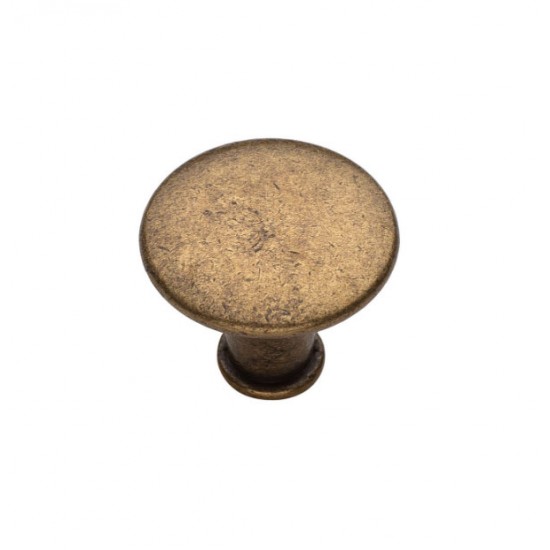 Πόμολo Επίπλων 541 Αντικέ