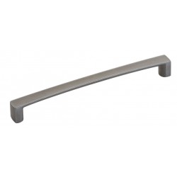 Λαβή Επίπλων 504 Ανθρακί