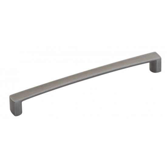 Λαβή Επίπλων 504 Ανθρακί