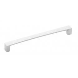 Λαβή Επίπλων 504 Χρώμιο