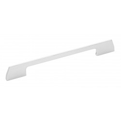 Λαβή Επίπλων 532 Χρώμιο Λαβή Επίπλων 532 Χρώμιο