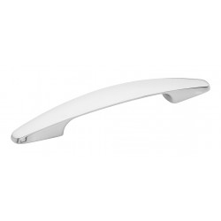 Λαβή Επίπλων 533 Χρώμιο