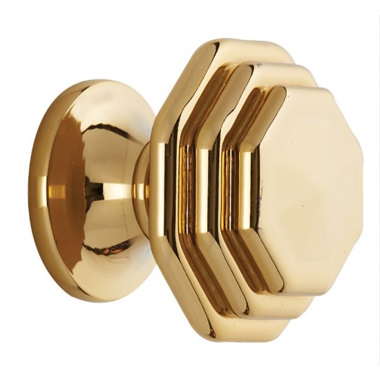 Πόμολo Επίπλων 09 Όρο Πόμολo Επίπλων 09 Όρο