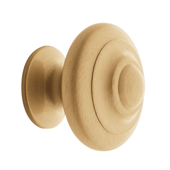 Πόμολo Επίπλων 40 Όρο Ματ Πόμολo Επίπλων 40 Όρο Ματ