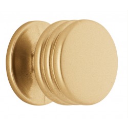 Πόμολo Επίπλων 48 Όρο Ματ Πόμολo Επίπλων 48 Όρο Ματ