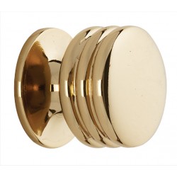 Πόμολo Επίπλων 48 Όρο