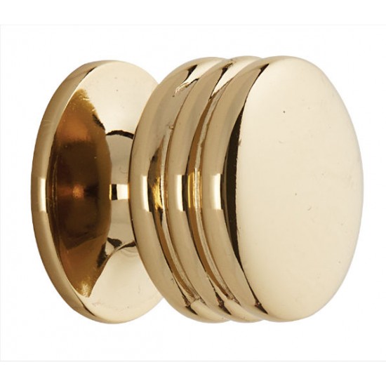 Πόμολo Επίπλων 48 Όρο