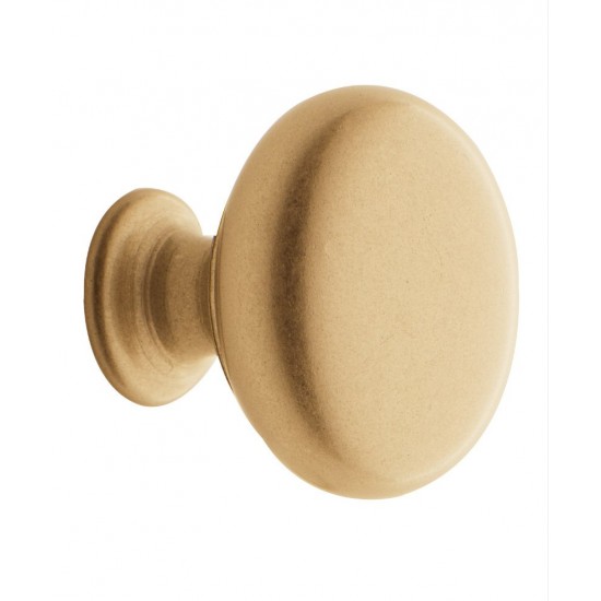 Πόμολo Επίπλων 51 Όρο Σατινέ