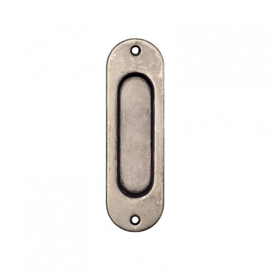 Χούφτα Κ302 Old Silver