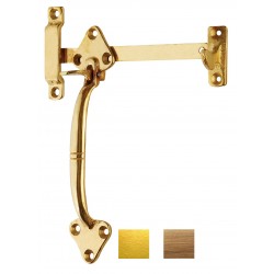 Ζεμπερέκι 243 