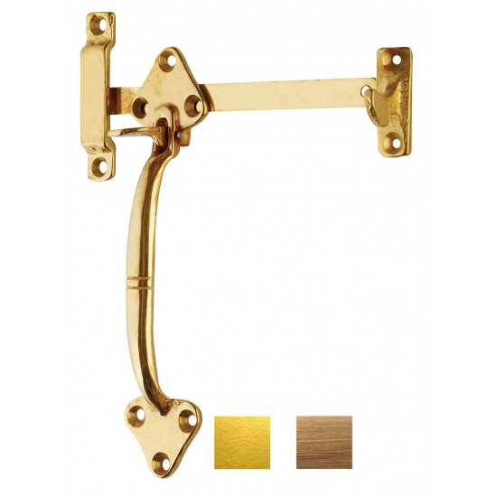 Ζεμπερέκι 243 