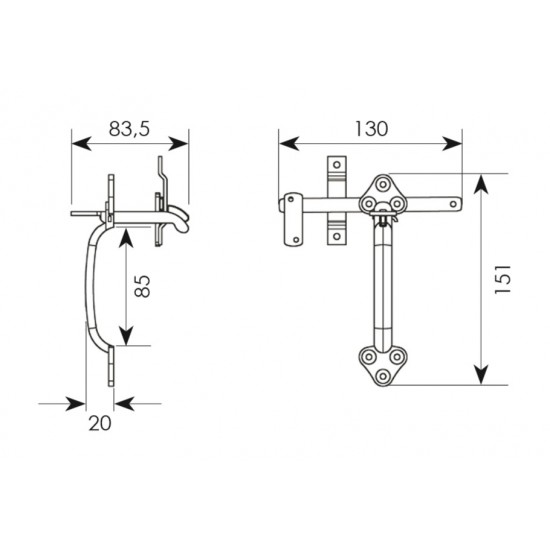 Ζεμπερέκι 243 