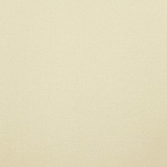 Ρολοκουρτίνα Μερικής Συσκότισης Μπέζ 1002