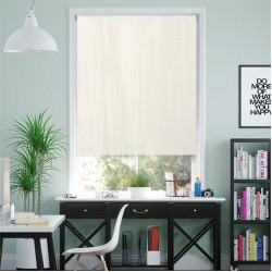 Ρολοκουρτίνα Μερικής Συσκότισης Εκρού 1003