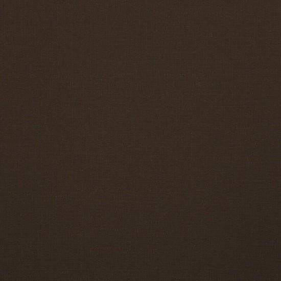 Ρολοκουρτίνα Μερικής Συσκότισης Καφέ Σκούρο 1006