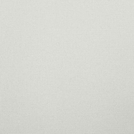 Ρολοκουρτίνα Μερικής Συσκότισης Γκρί Πάγου 1007