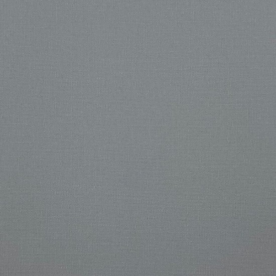 Ρολοκουρτίνα Μερικής Συσκότισης Γκρί Σκούρο 1008