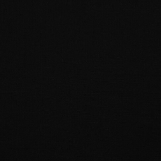 Ρολοκουρτίνα Μερικής Συσκότισης Μαύρο 1009