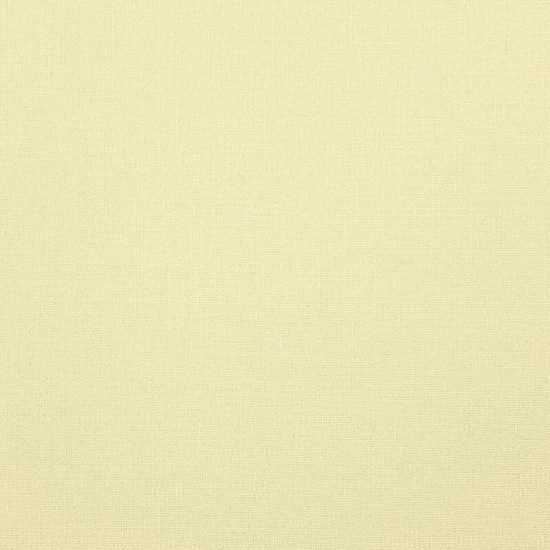 Ρολοκουρτίνα Μερικής Συσκότισης Λεμονί 1010