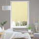 Ρολοκουρτίνα Μερικής Συσκότισης Λεμονί 1010