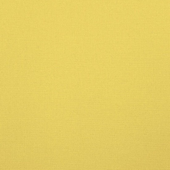 Ρολοκουρτίνα Μερικής Συσκότισης Κίτρινο Καναρινί 1011