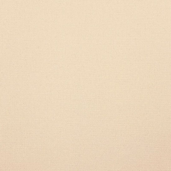 Ρολοκουρτίνα Μερικής Συσκότισης Σομών 1012