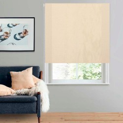 Ρολοκουρτίνα Μερικής Συσκότισης Σομών 1012