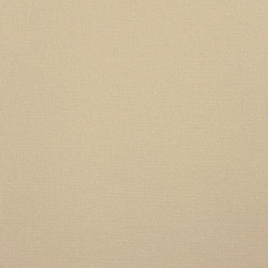 Ρολοκουρτίνα Μερικής Συσκότισης Μπέζ Σομών 1013