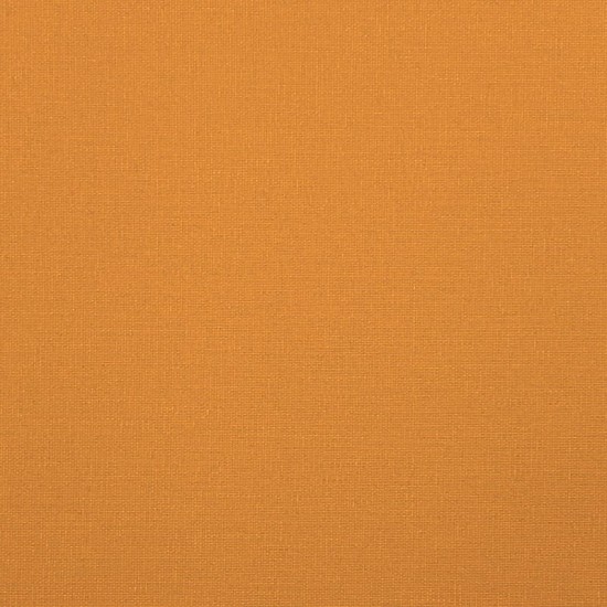 Ρολοκουρτίνα Μερικής Συσκότισης Πορτοκαλί 1014