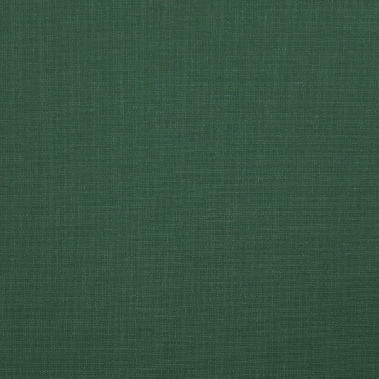 Ρολοκουρτίνα Μερικής Συσκότισης Πράσινο Σκούρο 1021